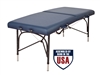 Oakworks Wellspring Portable Table