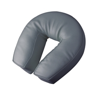 Oakworks Boiance Face Cradle Pillow with QuickLock Platform