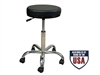 Oakworks Professional Stool