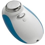 Portable Ultrasonic Massager