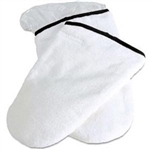 Treatment Extender Mitts - 6 pair