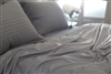 Microfiber Sheet Set for Home - Full