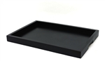 Tribeca Amenity Tray