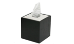 Tribeca Tissue Box Cover