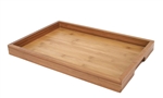 Bali 19" x 13" Service Tray