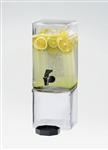 Beverage Dispenser