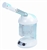 Table Top Facial Steamer