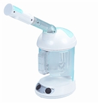 Table Top Facial Steamer