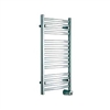 Towel Warming Rack - Series 236