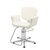 Hansen Styling Chair