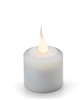 Hollowick Nexis Replacement Tea Light