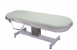 Touch America Neptune SofTop Spa Wet/Dry Table