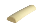 Half Round Bolster