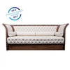 Masquerade Daybed/Massage Table Classic