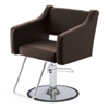 Takara Belmont Luxis Styling Chair