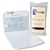 Paraffin Liners