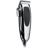 Wahl Peanut Clipper/Trimmer