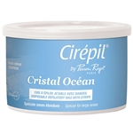 Cirepil Blue Wax 14.1oz Tin