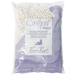 Cirepil Blue Wax 28.2oz Refill Beads