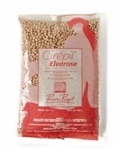 Cirepil Eurose Wax 28.2oz Refill Beads