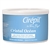 Cirepil Cristal Ocean Wax 14.1oz Tin