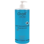 Cirepil Antiseptic Blue Lotion 33.8oz