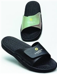 Unisex Cloud 9 Slipper