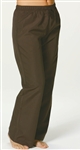 Unisex Santera Pant