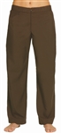 Unisex Spa-Dri Pant - changed from Roxy pant