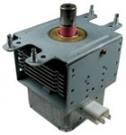 10QBP0227 UNIV. MAGNETRON -