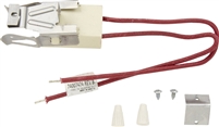 12001676 Receptacle KiT.