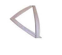 12550112Q: DOOR  GASKET for Whirlpool Refrigerator