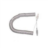 131475300 ELEMENT FOR FRIGIDAIRE DRYER - COIL ONLY