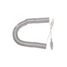 131475620  ELEMENT FOR FRIGIDAIRE DRYER - COIL ONLY