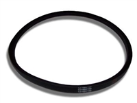 131686100  Drive Belt for  Frigidaire, Electrolux Washer