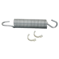 134144700: Spring for Frigidaire Washer