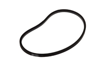 134161100 DRIVE BELT