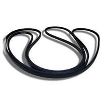 134163500 Belt for Frigidaire dryer