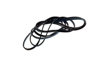 134503600 Belt for Frigidaire dryer