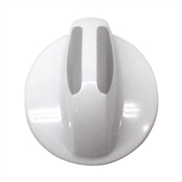 134844413: Selector Knob