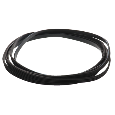 137292700 Belt for Frigidaire Dryer