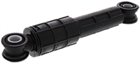 137412701, AP6031111 Shock Absorber For Frigidaire Washer (Fits Models: EFL And More)
