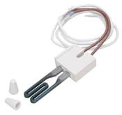 1380654 Furnace Ignitor For snyder general  41-403