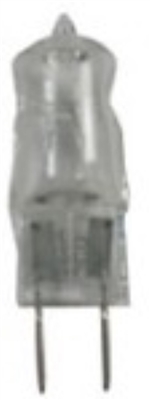 14001558, WP14001558 BULB-LIGHT For Whirlpool Microwave Oven