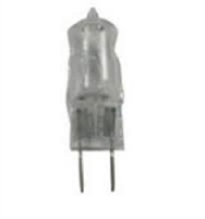 14201037, WP14201037 BULB-LIGHT For Whirlpool Microwave Oven