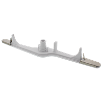 154568002, AP6783883, PS12585623 Bottom Lower Spray Arm For Frigidaire Dishwasher (Fits Models: FDB, GLD, 587, BBB, BGB And More)