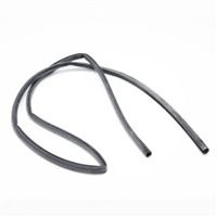 154827601 Tub Gasket for Frigidaire