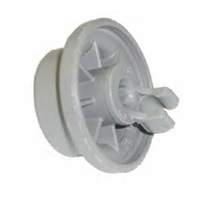 165314  Wheels for Bosch Dishwasher