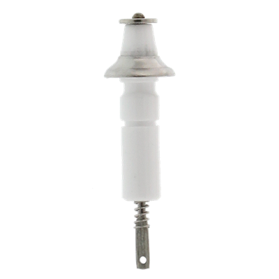 189324 Spark Igniter For Bosch and Thermador