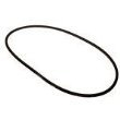 21001478, WP21001478 WASHING MACHINE DRIVE BELT FOR Maytag,Whirlpool, AMANA,